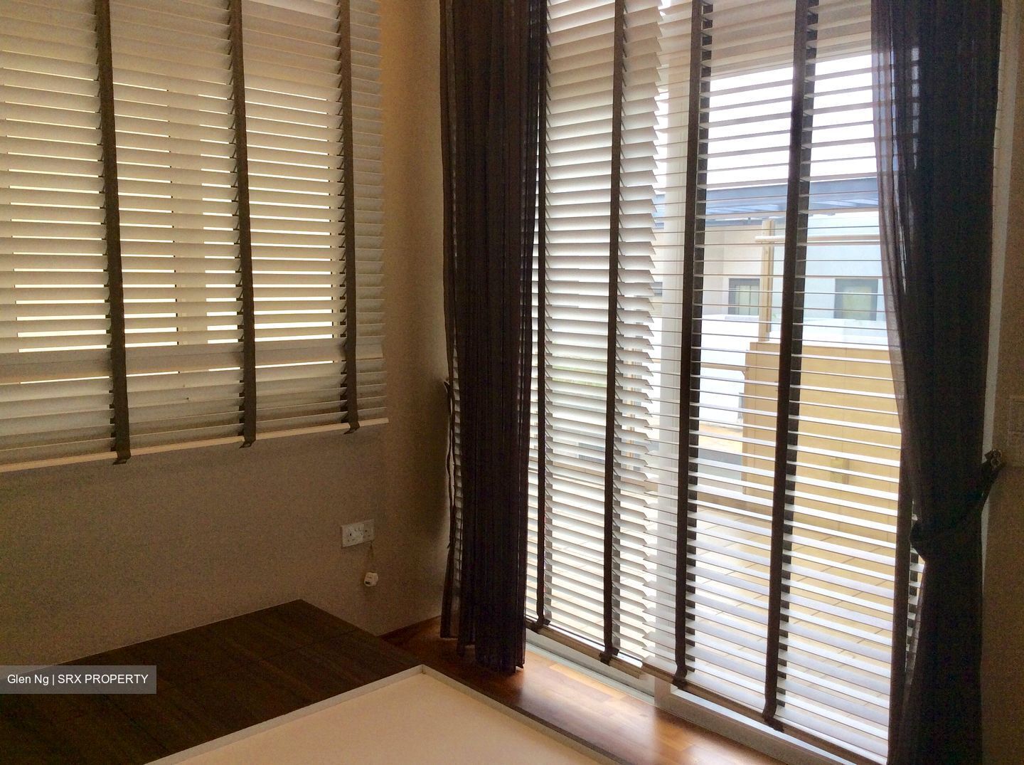 Tembeling Residence (D15), Apartment #365129391